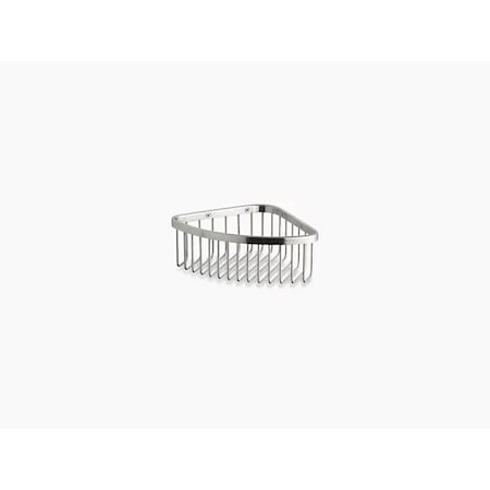 Kohler Medium Shower Basket 1896-BS